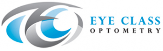Eye Class Optometry
